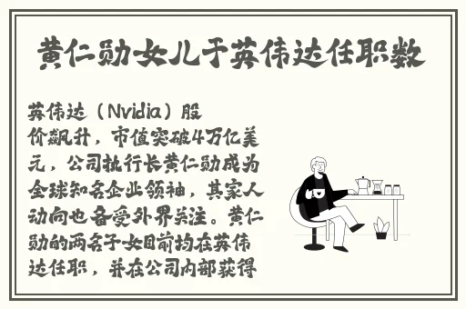 欧美**AV欧差AA片欧美精品